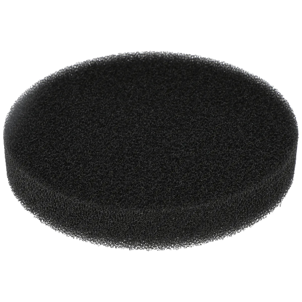 AbraClean 150x25mm Medium, 4/Pack