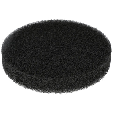 AbraClean 150x25mm Medium, 4/Pack