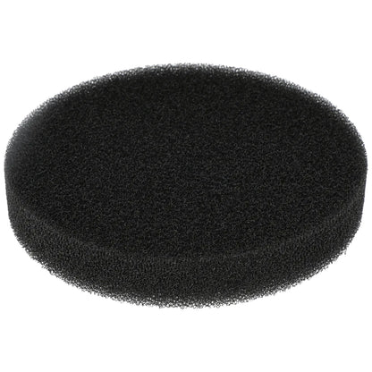 AbraClean 150x25mm Medium, 4/Pack