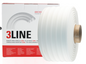 3LINE Foam Masking Tape 30 m 6 Streifen á 5 m