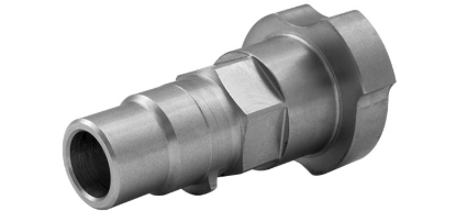 BPS Adapter A82 für Sata 5500