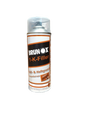 BRUNOX 1K-Filler Kompatibler Spray Füll- & Haftgrund