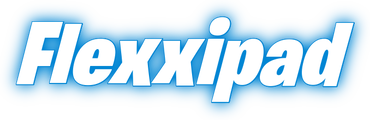 Flexxipad EVA