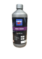 Cartec Iron Wash 5 L
