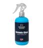 CERAMIC GLAZE 300 ml