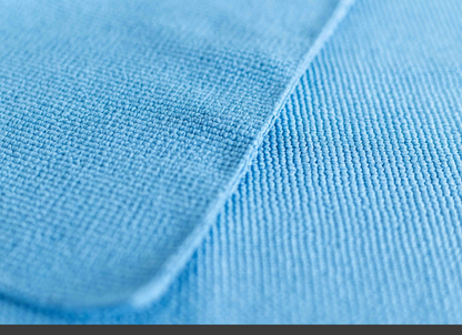 MICROFIBRE CLOTH CERAMIC GUARD 40X40 CM