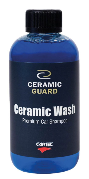 CERAMIC WASH 300 ml