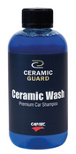 CERAMIC WASH 300 ml