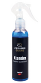 CERAMIC GUARD XTENDER