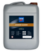 Cartec Interior Cleaner