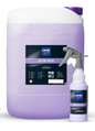 Cartec Motor Fresh Body Shop Safe, 1 L