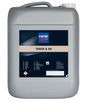 Cartec Touch & Go