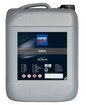 Cartec Vinyl