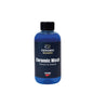 Cartec Ceramic Wash