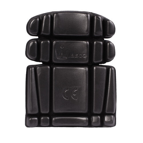 Kniepad 215 x 160 x 17 mm anpassbar