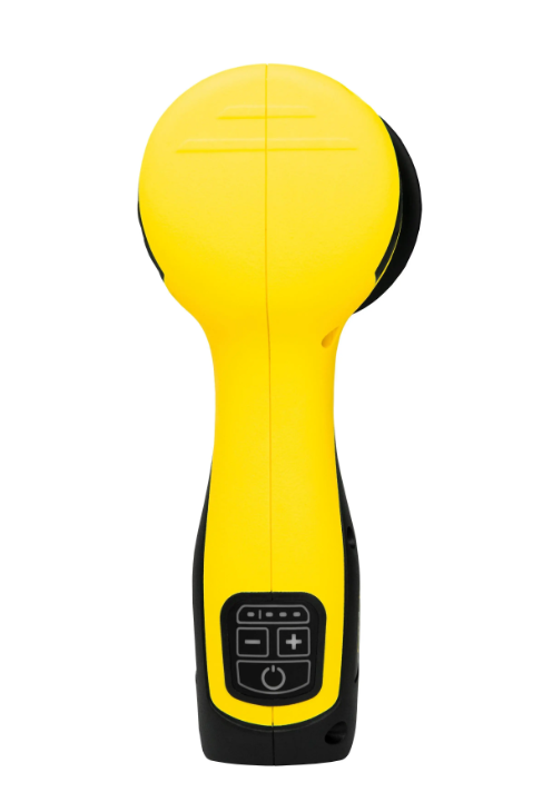 G-Plus Mini- Exzenter-Polierer Kit Ø 75 mm