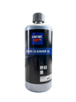 Cartec Glass Cleaner XL