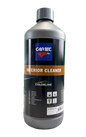Cartec Interior Cleaner
