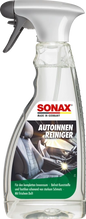 SONAX PROFILINE Auto-Innenreiniger