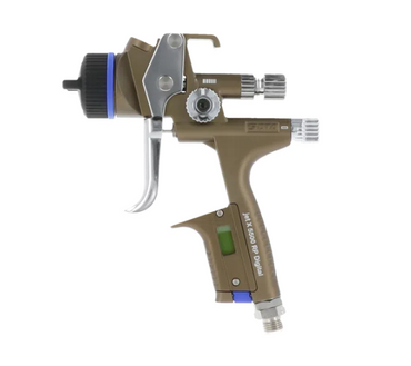 SATAjet X 5500