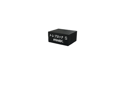 KOVAX TOLEBLOCKS