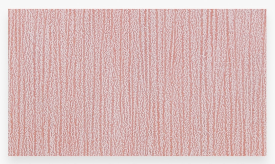 TOLEX STICK-ON Streifen 114 x 70 mm P 2000