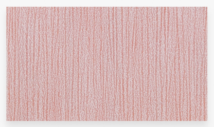 TOLEX STICK-ON Streifen 114 x 70 mm P 2000