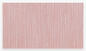 TOLEX STICK-ON Streifen 114 x 70 mm P 2000