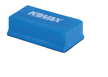 KOVAX SUPER ASSILEX HANDBLOCK