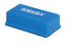 KOVAX SUPER ASSILEX HANDBLOCK