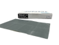 KOVAX TOLECUT für Block 29x35mm