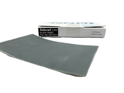 KOVAX TOLECUT 70x114mm
