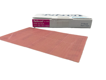 KOVAX TOLECUT 70x114mm