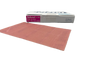 KOVAX TOLECUT für Block 29x35mm