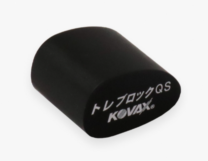 KOVAX TOLEBLOCKS