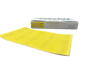 KOVAX TOLECUT 70x114mm