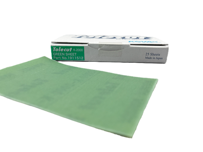 KOVAX TOLECUT 70x114mm