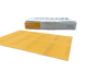 KOVAX TOLECUT für Block 29x35mm