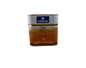 ROBERLO Kronox KX43 Härter UHS extra lang - 2,5 ltr