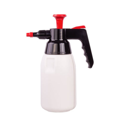 Pumpsprühflasche "LISSY", 1 ltr Volumen