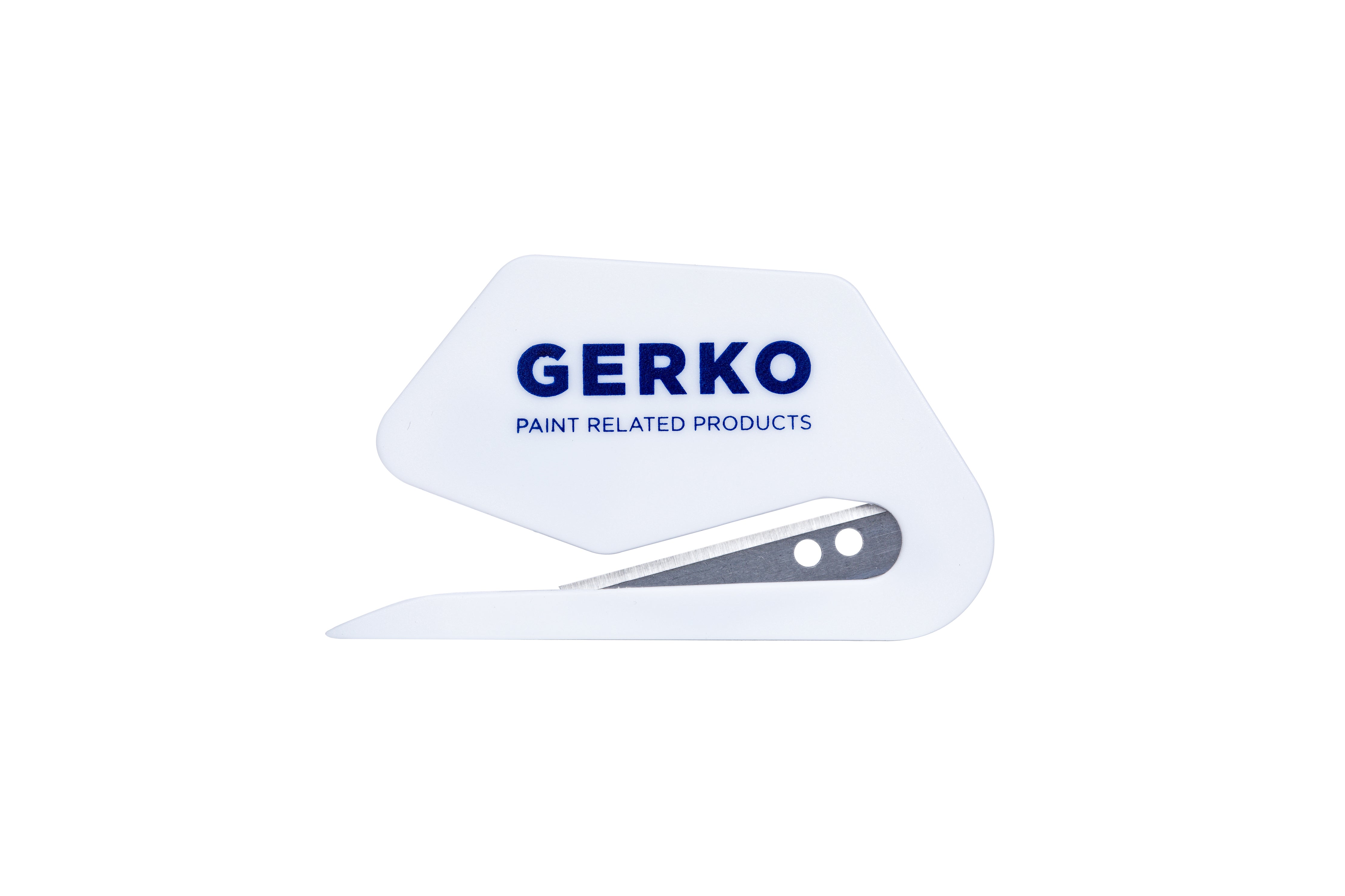 Gerko Magnetisches Folienmesser