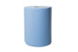 Gerko Putzpapier blau (3 Lagen) 38 x 37cm 500St.