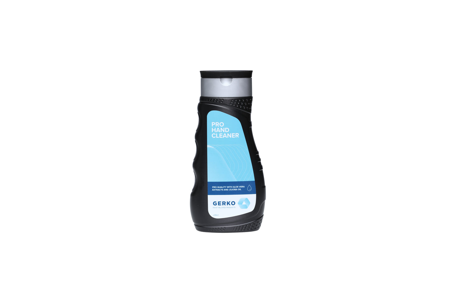 Gerko PRO Handreiniger  Tube: 300 ml