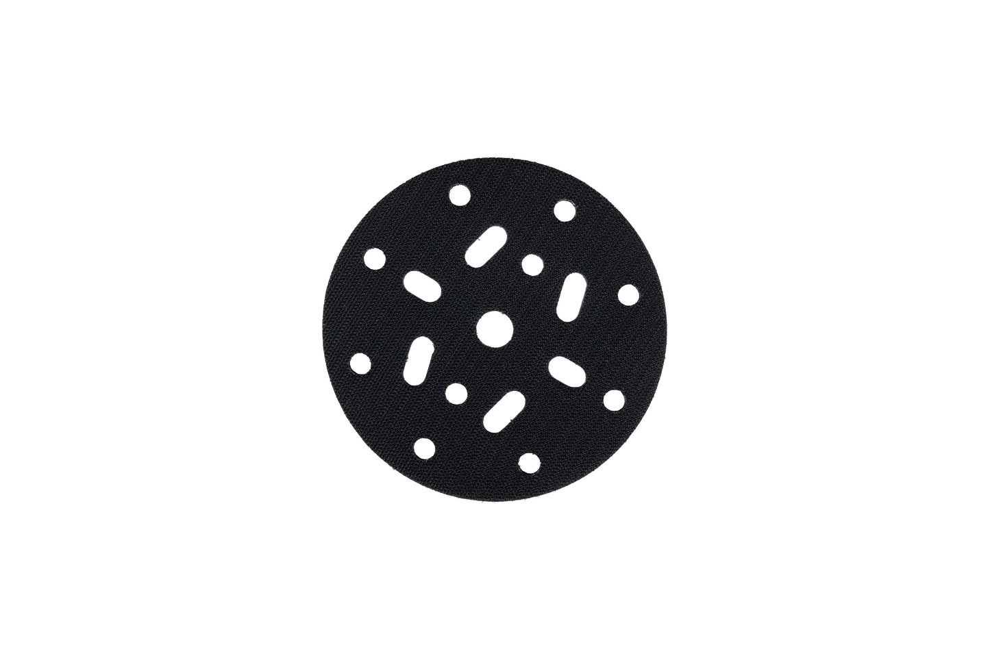 Gerko Interface Pad soft 10 mm 15-Loch