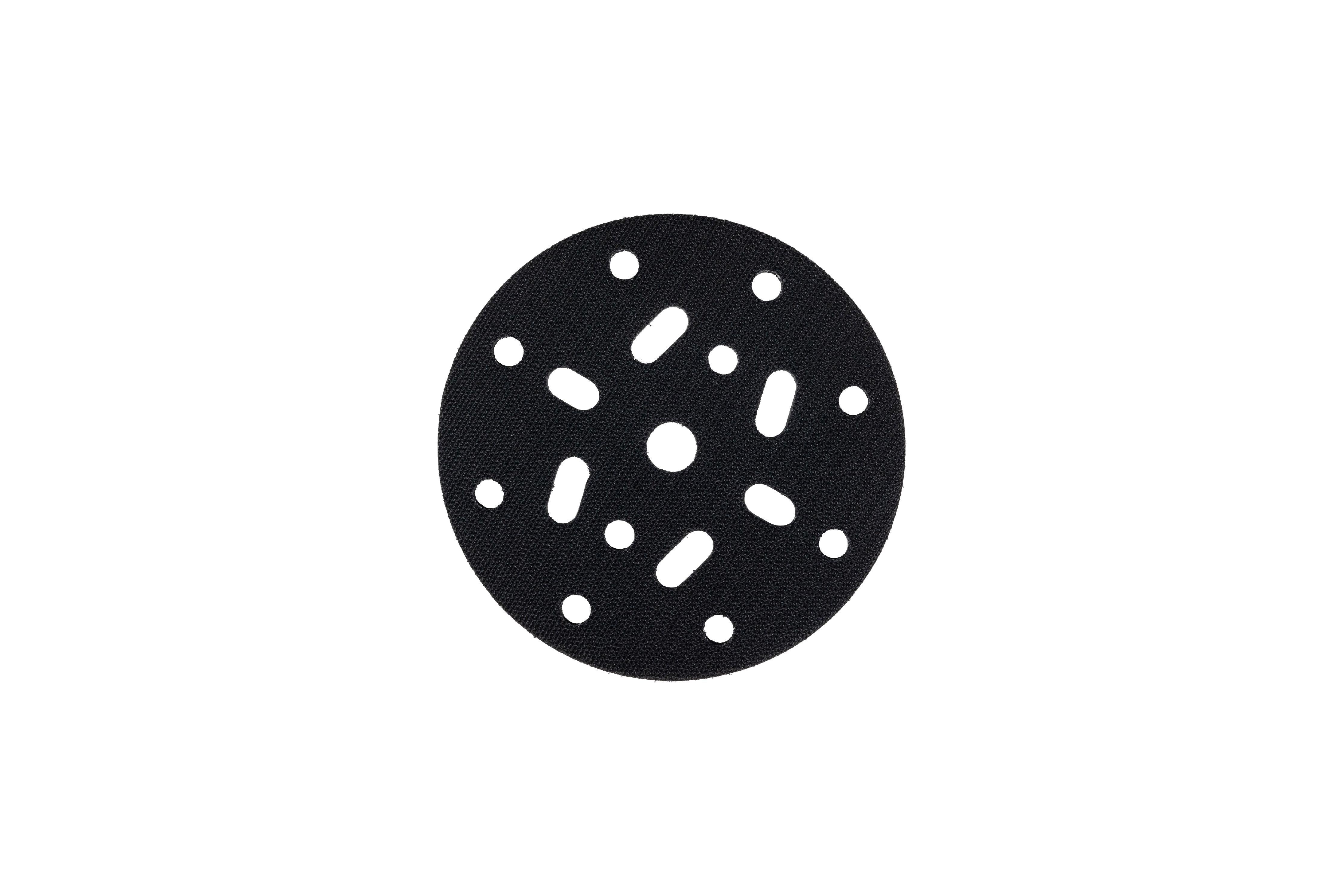 Gerko Interface Pad soft 10 mm 15-Loch