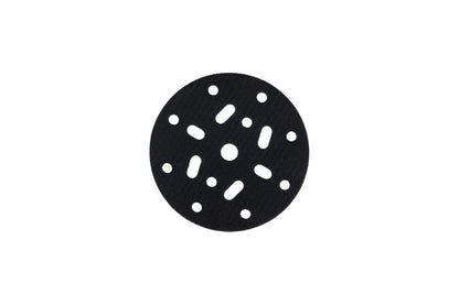 Gerko Interface Pad soft 10 mm 15-Loch