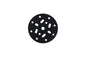 Gerko Interface Pad soft 10 mm 15-Loch