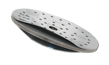 IRIDIUM SOFT Grip Multifit Ø77mm
