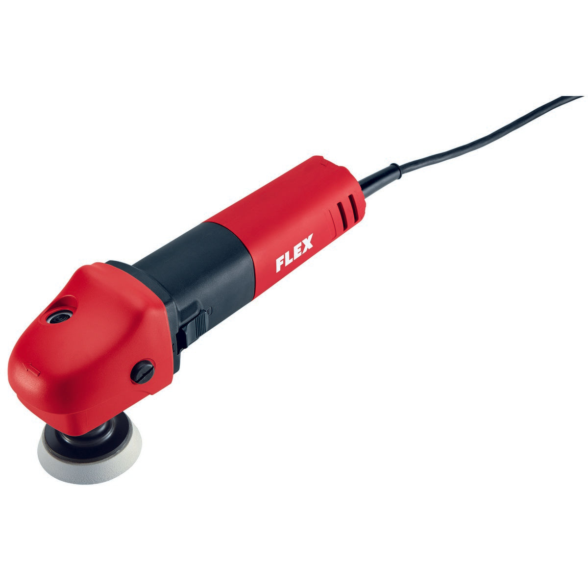 Flex PE 8-4 80 Polierer