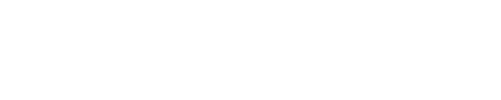 profilack